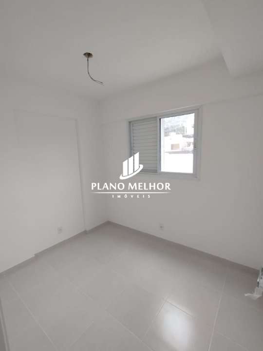 Apartamento, 2 quartos, 50 m² - Foto 15