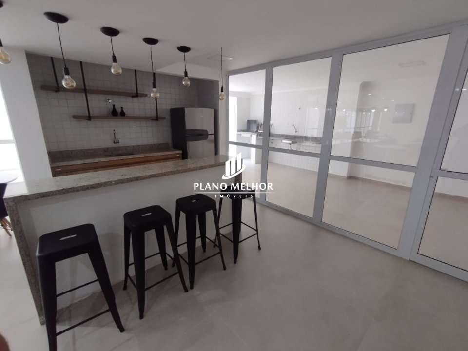 Apartamento, 2 quartos, 50 m² - Foto 16