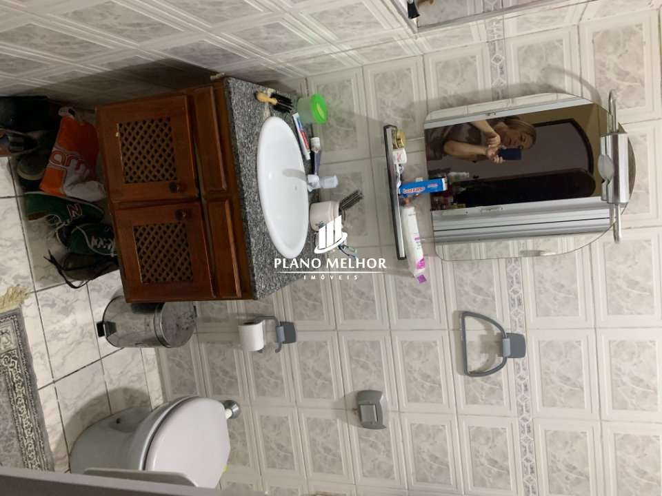 Casa, 3 quartos, 200 m² - Foto 10