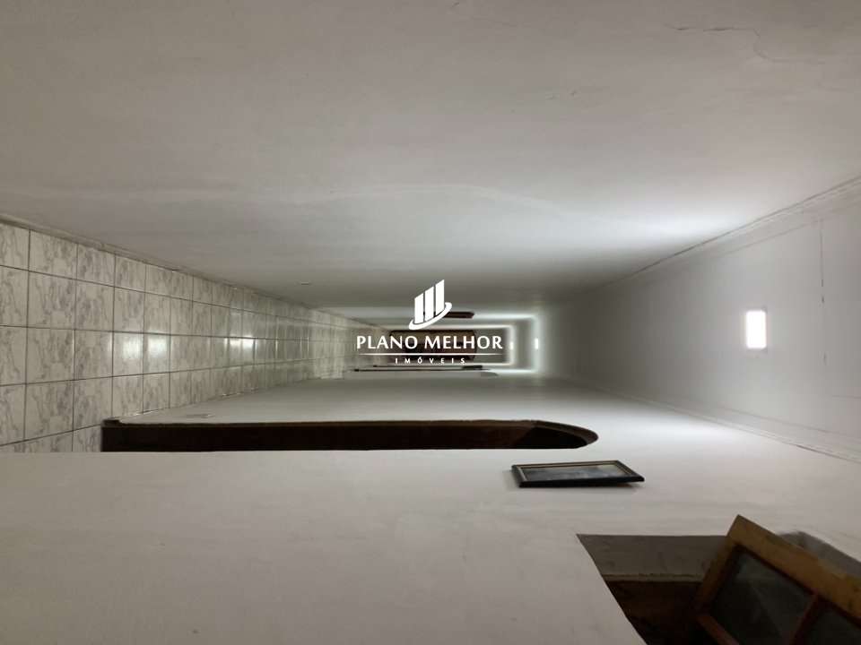 Casa, 3 quartos, 200 m² - Foto 12