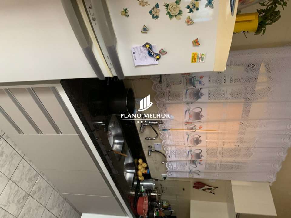 Casa, 3 quartos, 200 m² - Foto 14