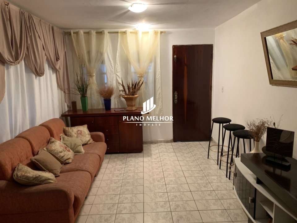 Casa, 3 quartos, 200 m² - Foto 15