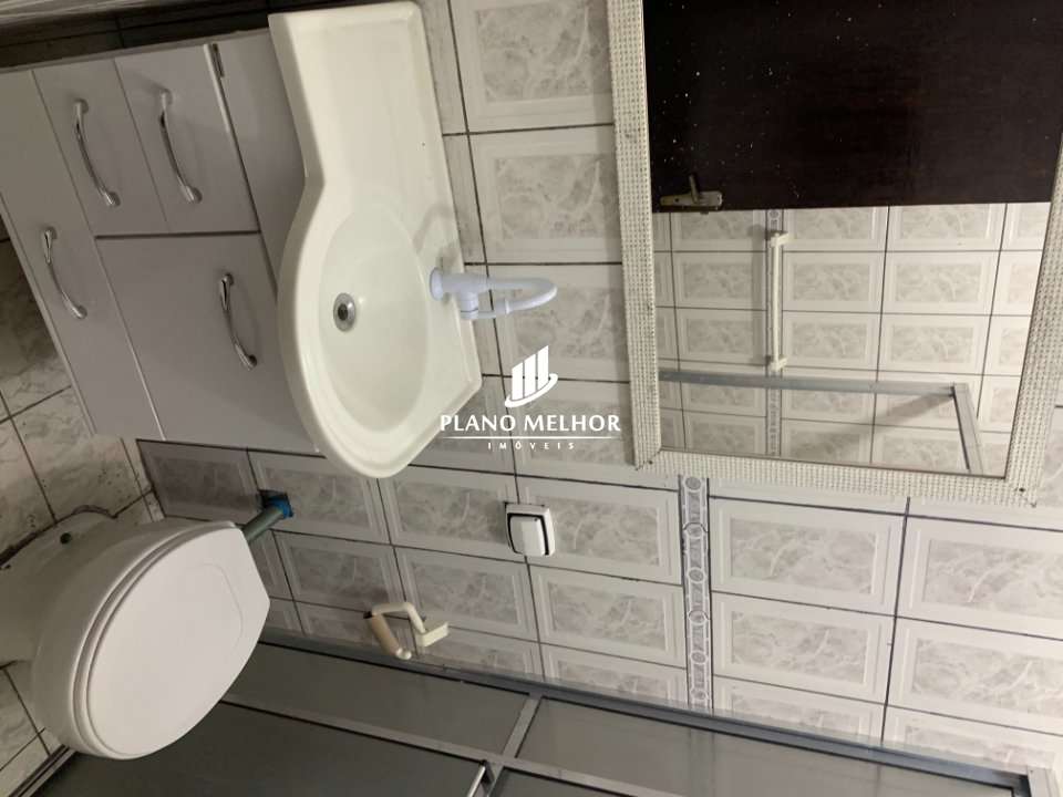Casa, 3 quartos, 200 m² - Foto 2