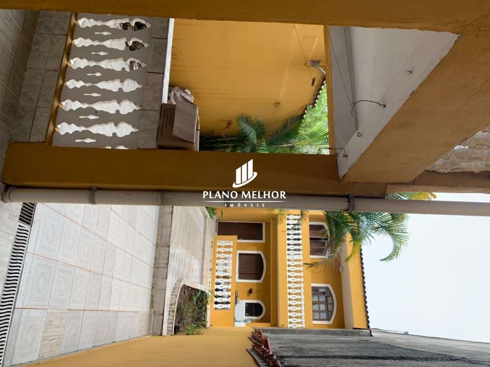 Casa, 3 quartos, 200 m² - Foto 4