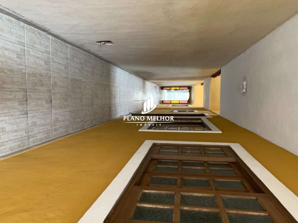 Casa, 3 quartos, 200 m² - Foto 8