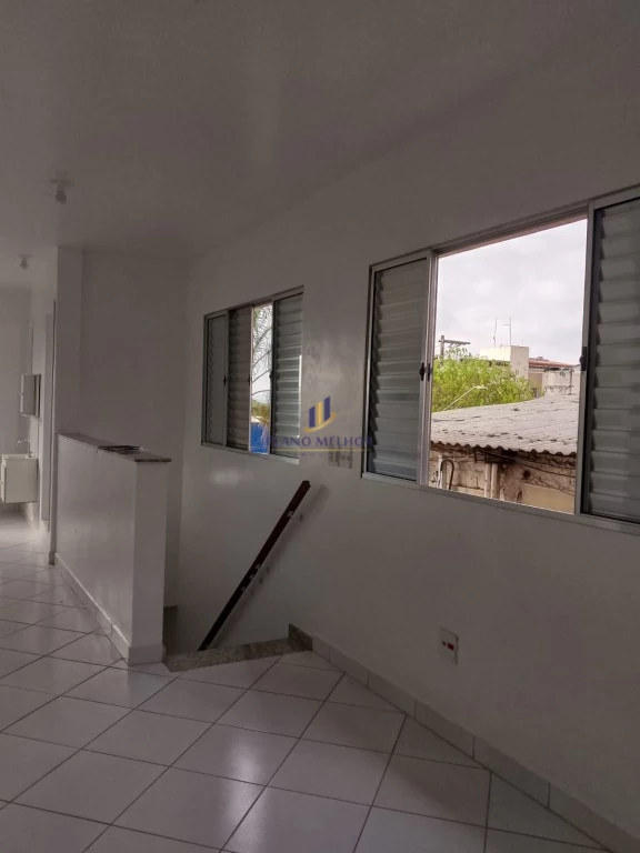 Loja-Salão, 120 m² - Foto 11