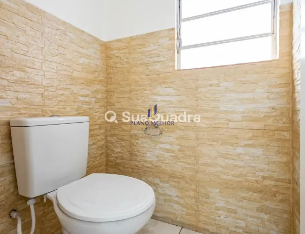 Loja-Salão, 120 m² - Foto 4