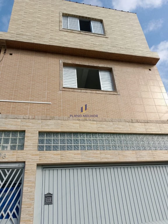 Loja-Salão, 120 m² - Foto 5