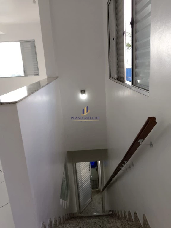 Loja-Salão, 120 m² - Foto 7