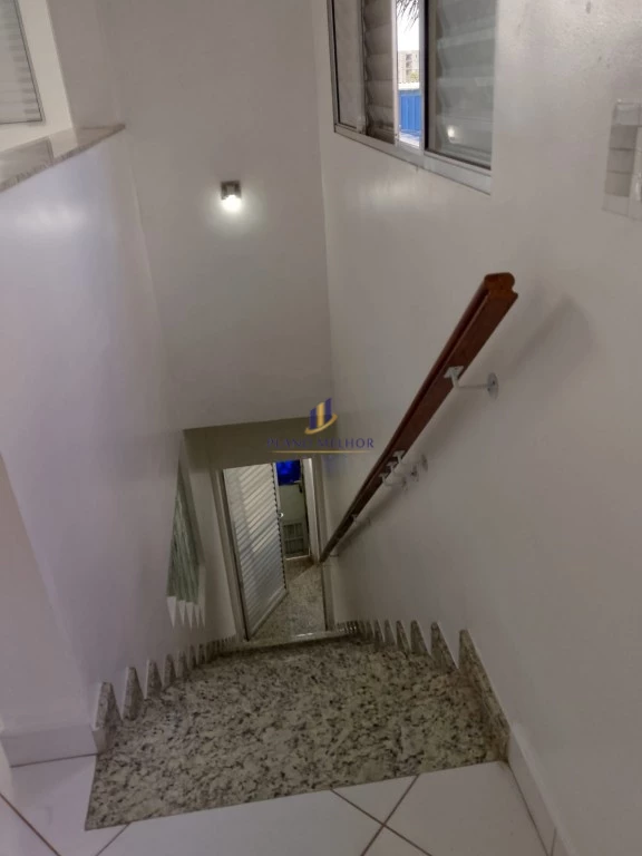 Loja-Salão, 120 m² - Foto 8