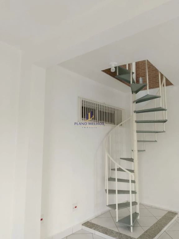 Loja-Salão, 120 m² - Foto 9