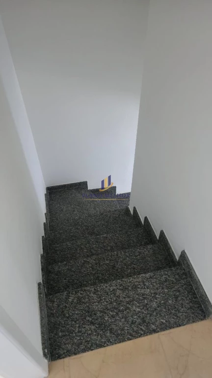 Casa, 2 quartos, 63 m² - Foto 11