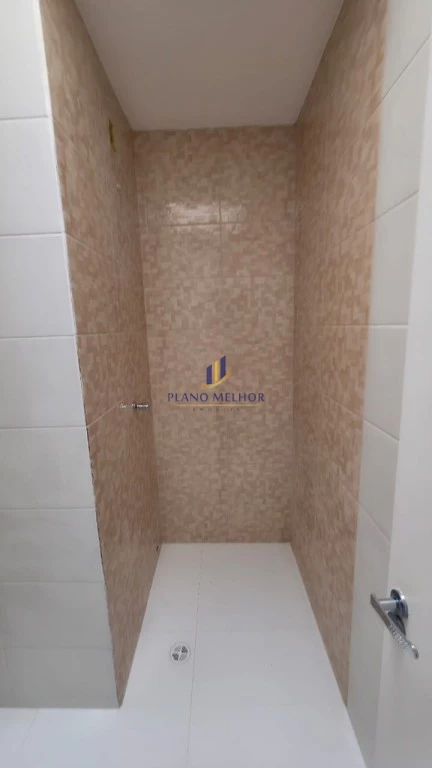 Casa, 2 quartos, 63 m² - Foto 13