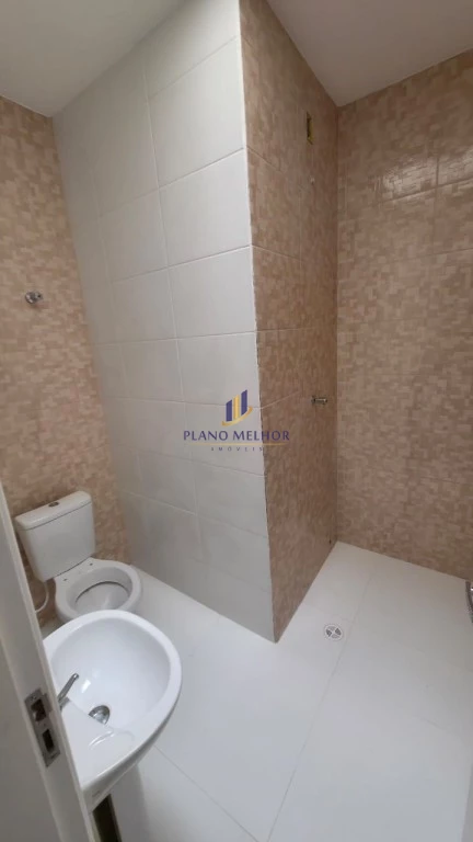 Casa, 2 quartos, 63 m² - Foto 14