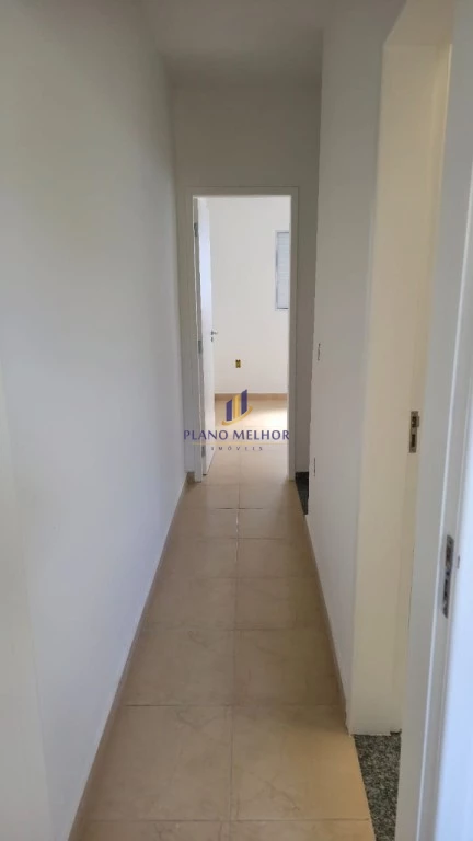 Casa, 2 quartos, 63 m² - Foto 15