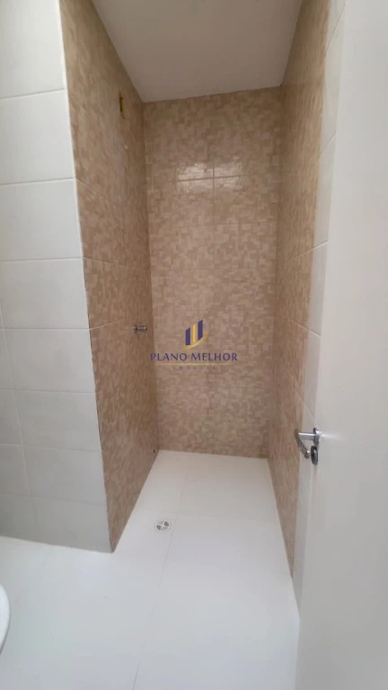 Casa, 2 quartos, 63 m² - Foto 16