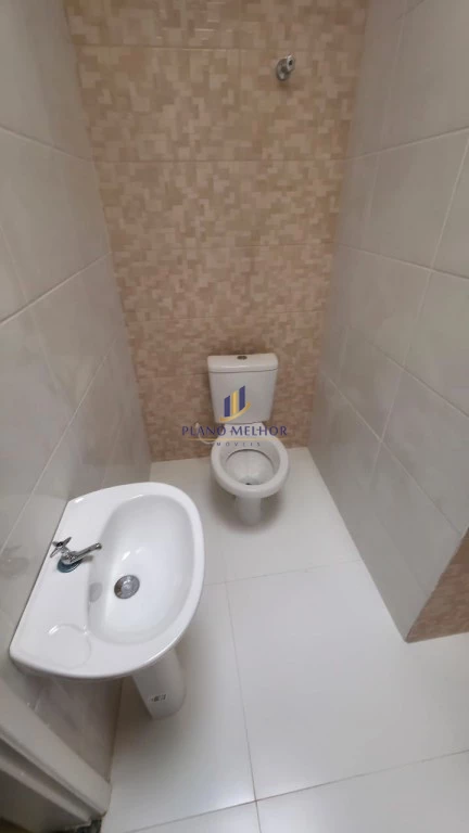 Casa, 2 quartos, 63 m² - Foto 17