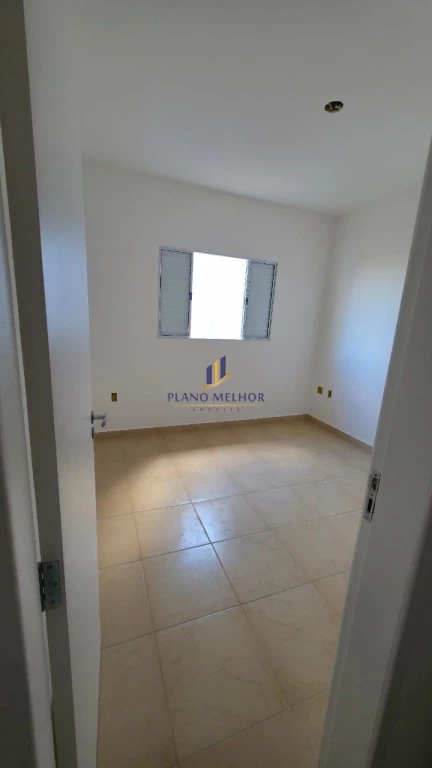 Casa, 2 quartos, 63 m² - Foto 18