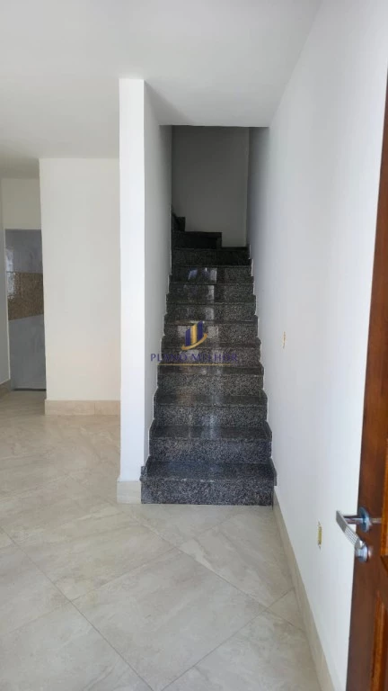 Casa, 2 quartos, 63 m² - Foto 5