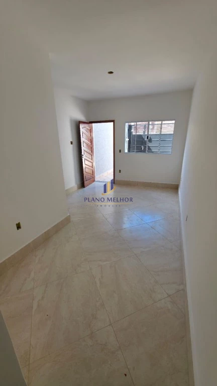 Casa, 2 quartos, 63 m² - Foto 7