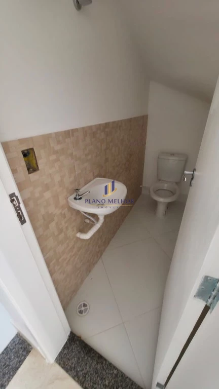 Casa, 2 quartos, 63 m² - Foto 8