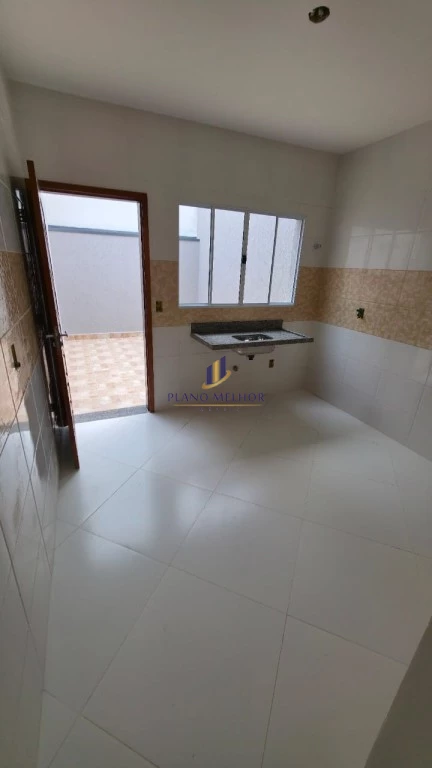 Casa, 2 quartos, 63 m² - Foto 9