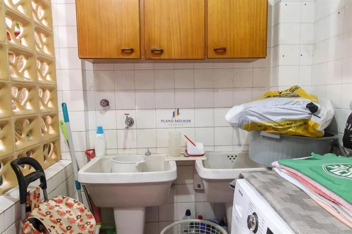 Casa, 4 quartos, 160 m² - Foto 10