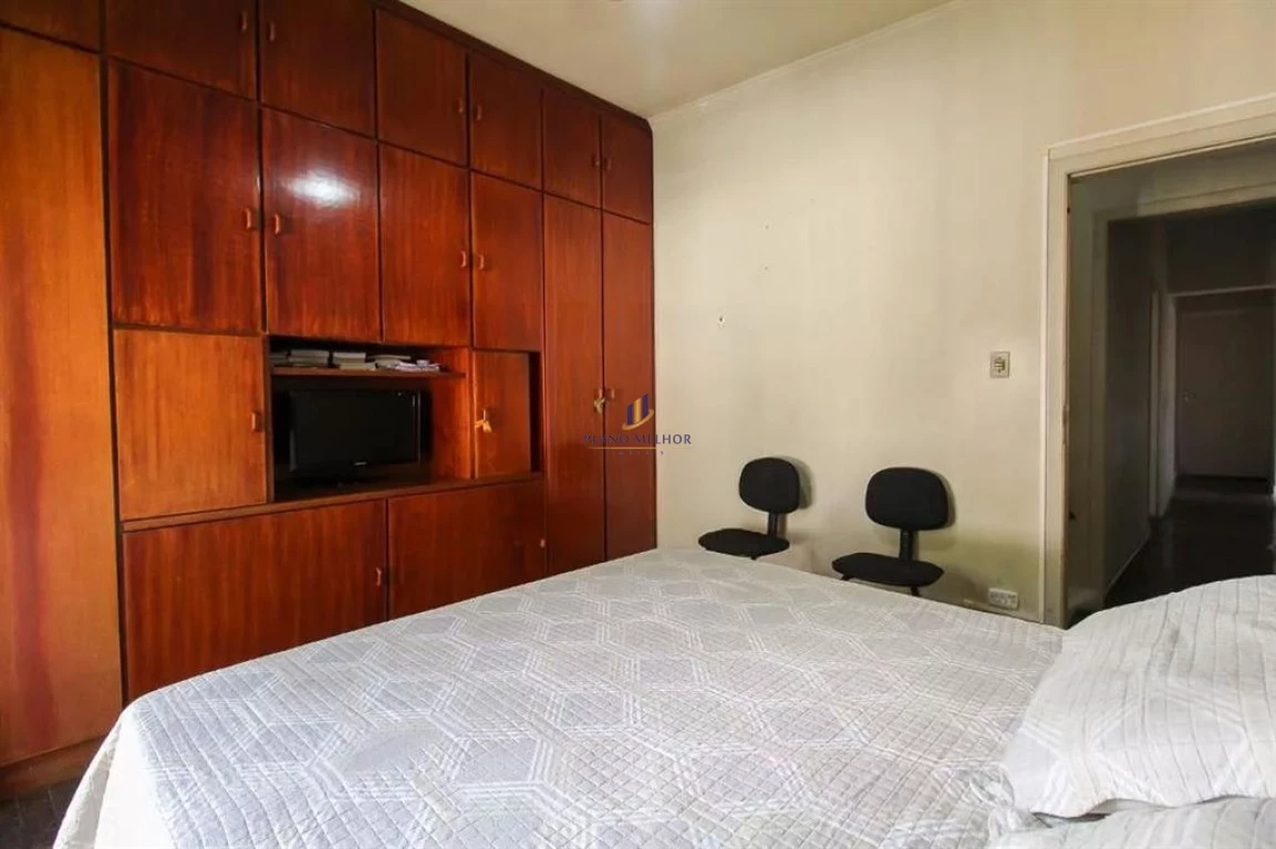 Casa, 4 quartos, 160 m² - Foto 12