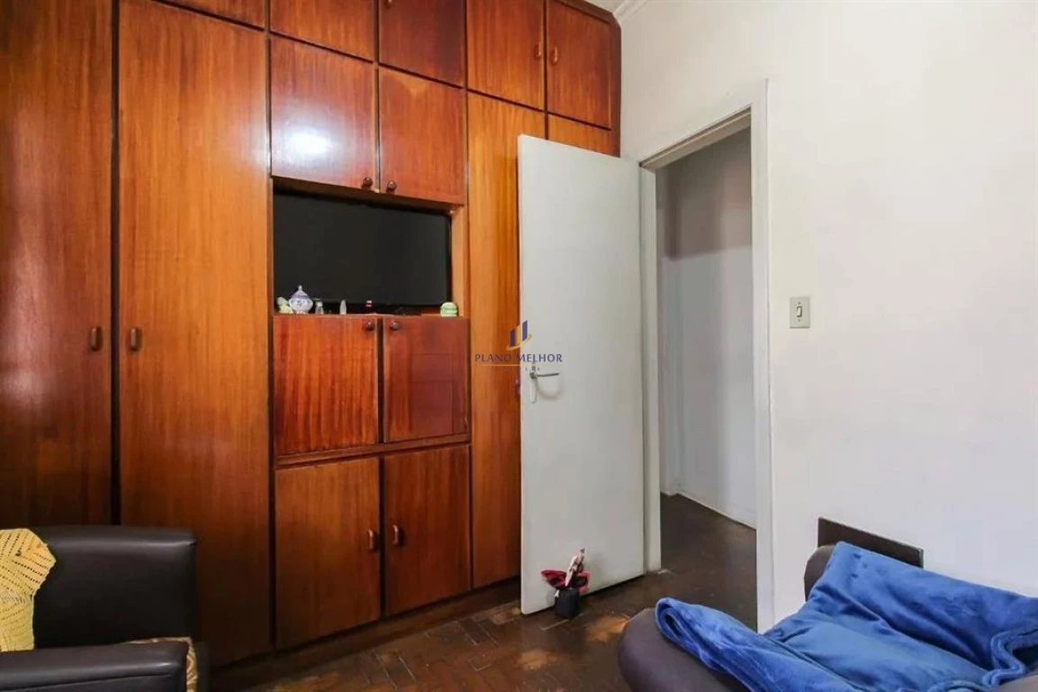 Casa, 4 quartos, 160 m² - Foto 13