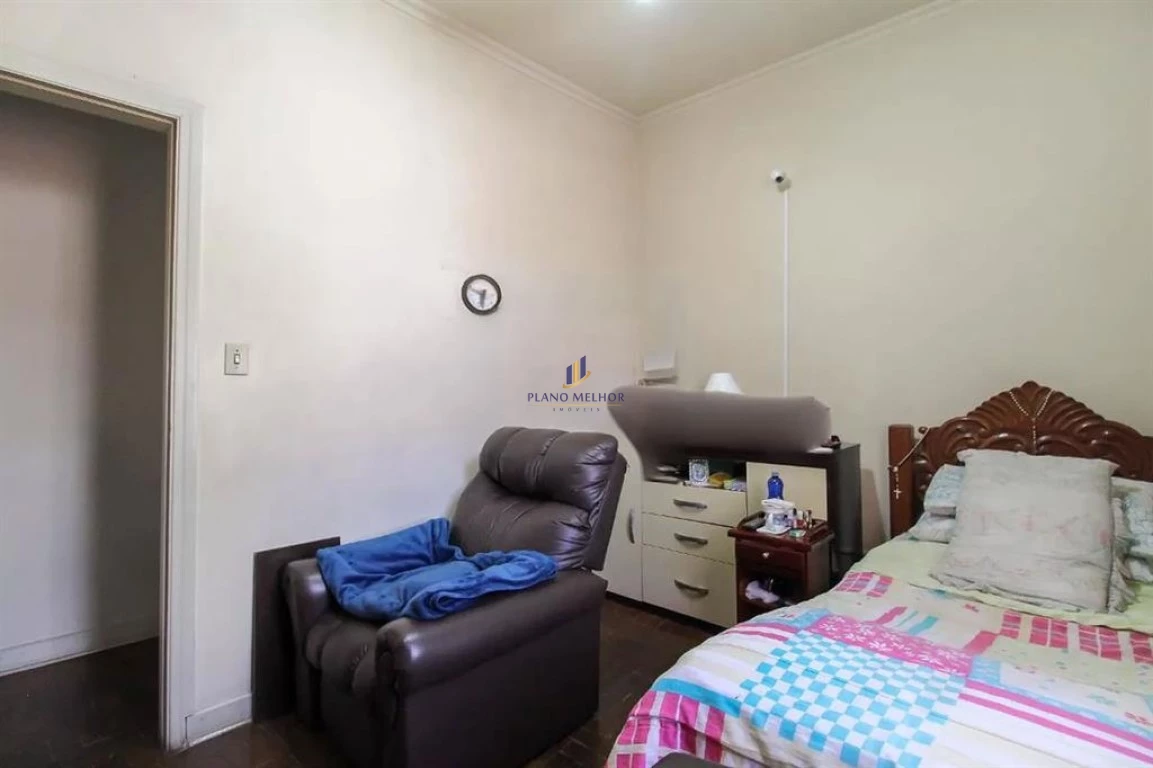 Casa, 4 quartos, 160 m² - Foto 14