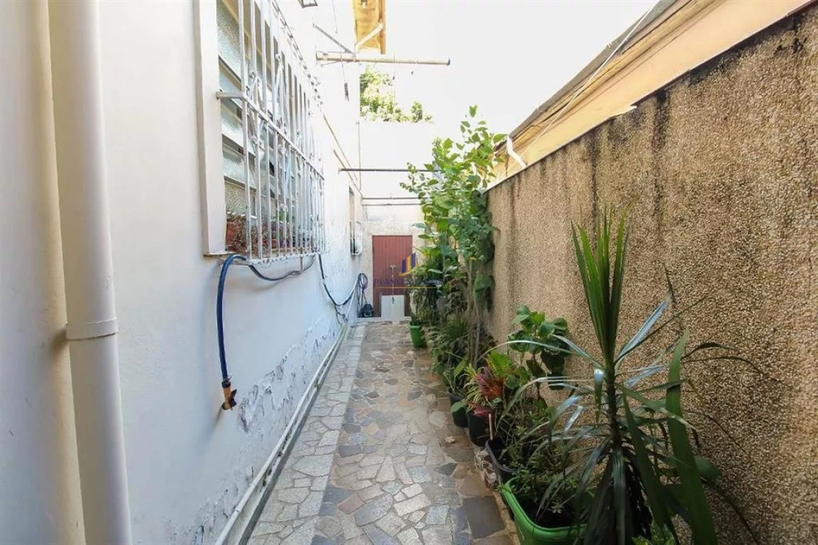 Casa, 4 quartos, 160 m² - Foto 15