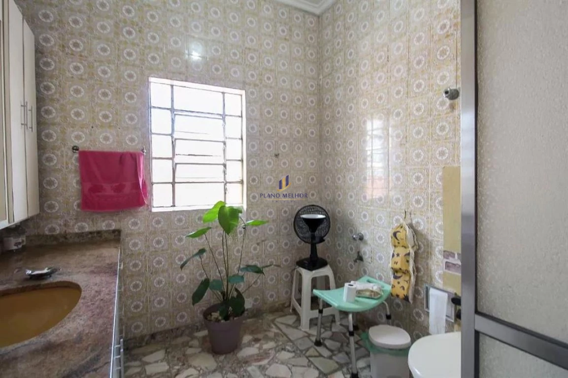 Casa, 4 quartos, 160 m² - Foto 17