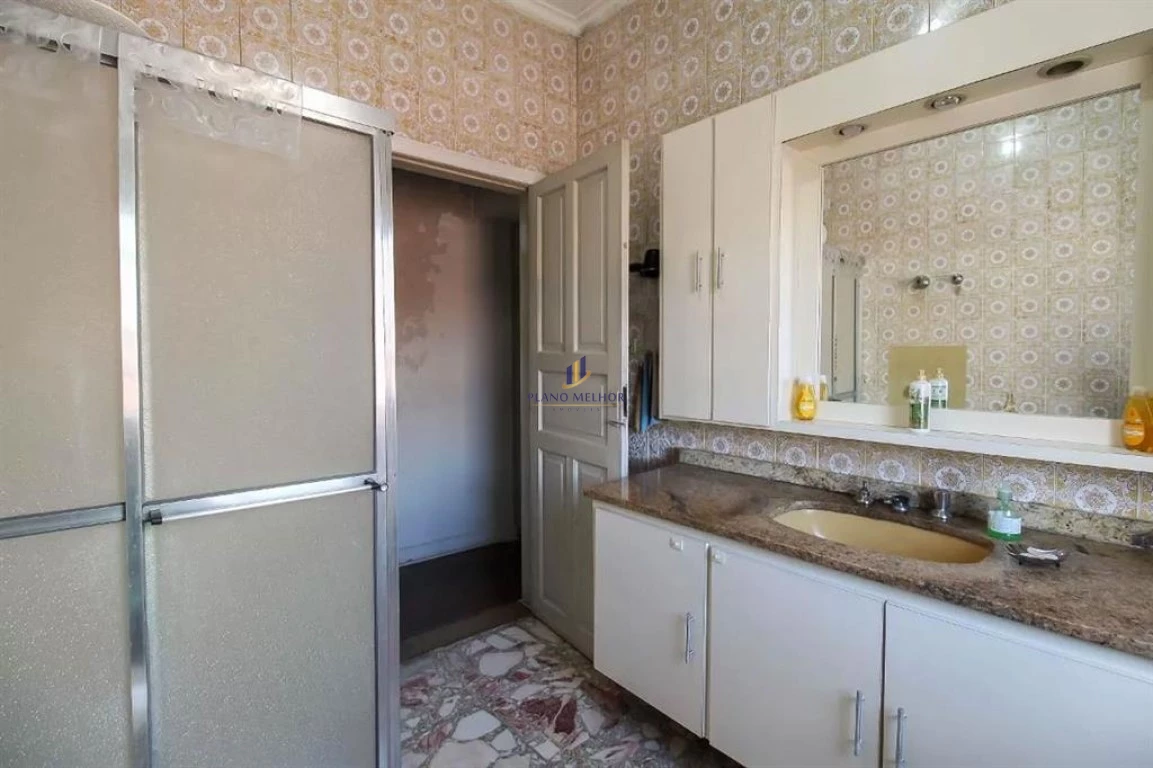 Casa, 4 quartos, 160 m² - Foto 18