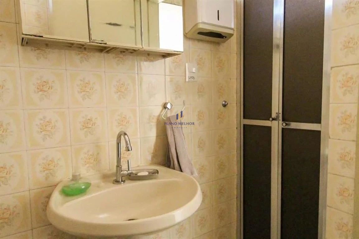 Casa, 4 quartos, 160 m² - Foto 19