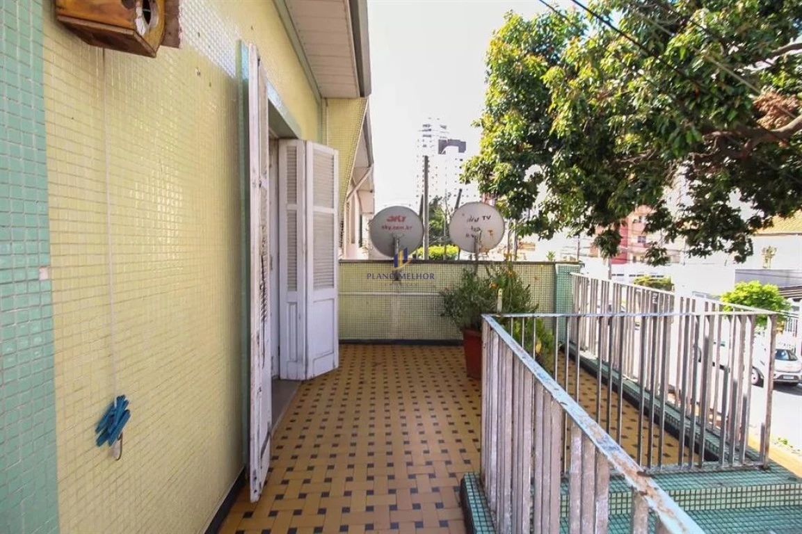 Casa, 4 quartos, 160 m² - Foto 22