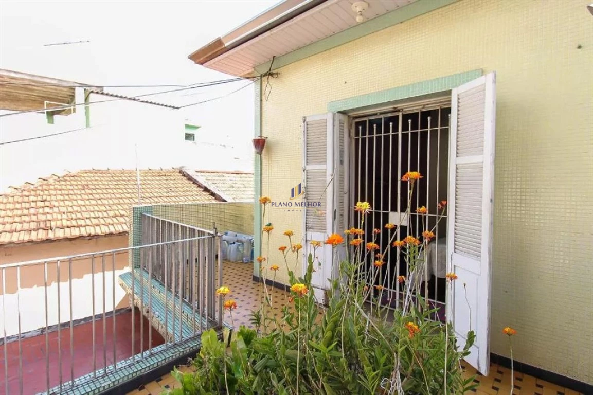 Casa, 4 quartos, 160 m² - Foto 23