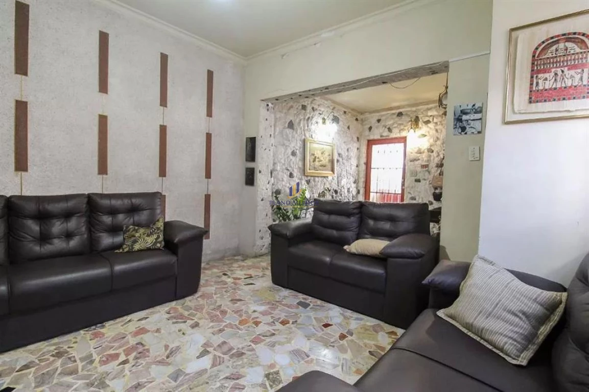 Casa, 4 quartos, 160 m² - Foto 3