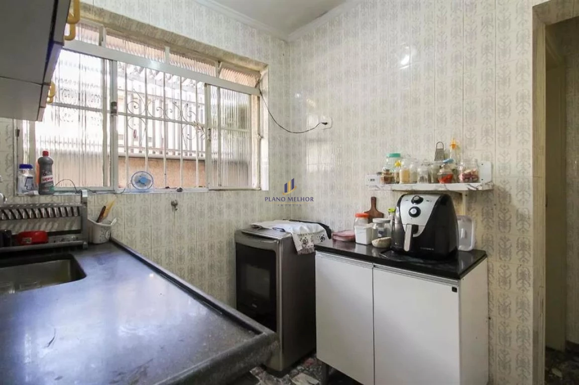 Casa, 4 quartos, 160 m² - Foto 7