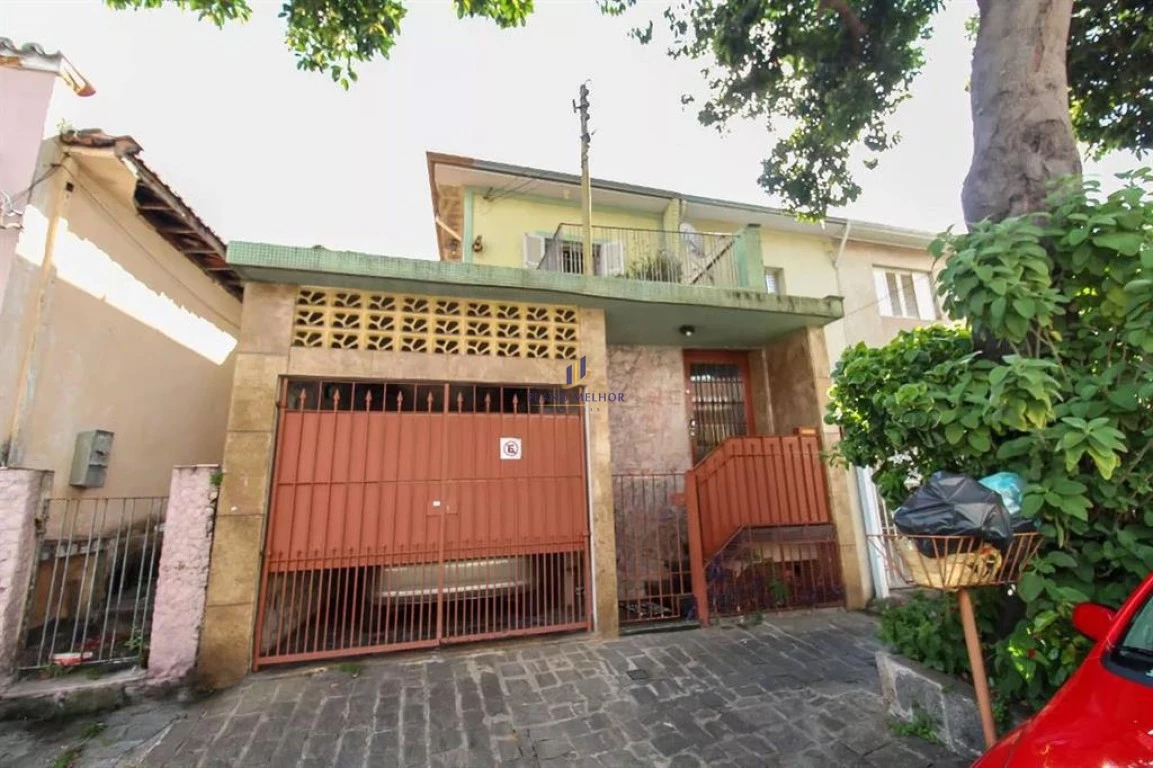 Casa, 4 quartos, 160 m² - Foto 8