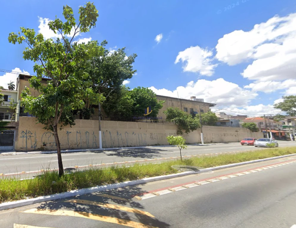 Depósito-Galpão, 1500 m² - Foto 3