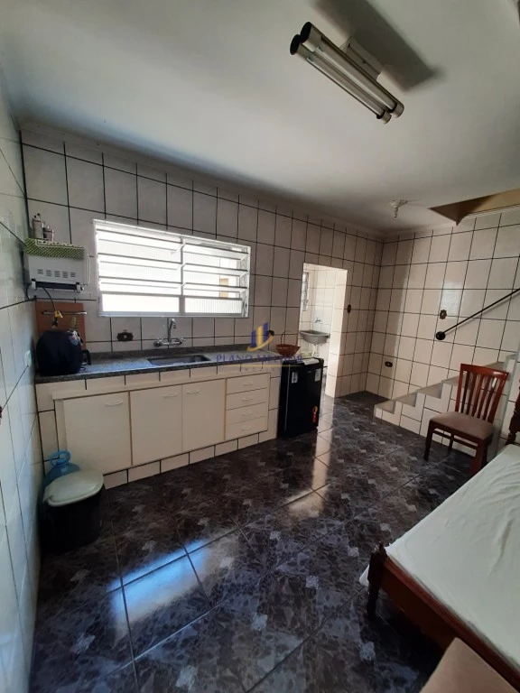 Casa, 3 quartos, 100 m² - Foto 10