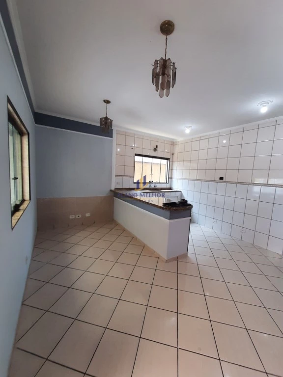 Casa, 3 quartos, 100 m² - Foto 12