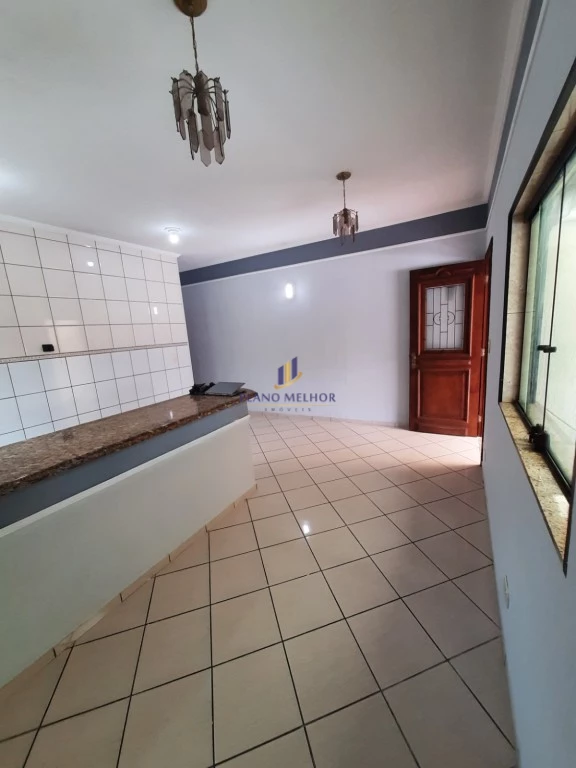 Casa, 3 quartos, 100 m² - Foto 13