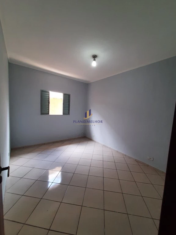 Casa, 3 quartos, 100 m² - Foto 14