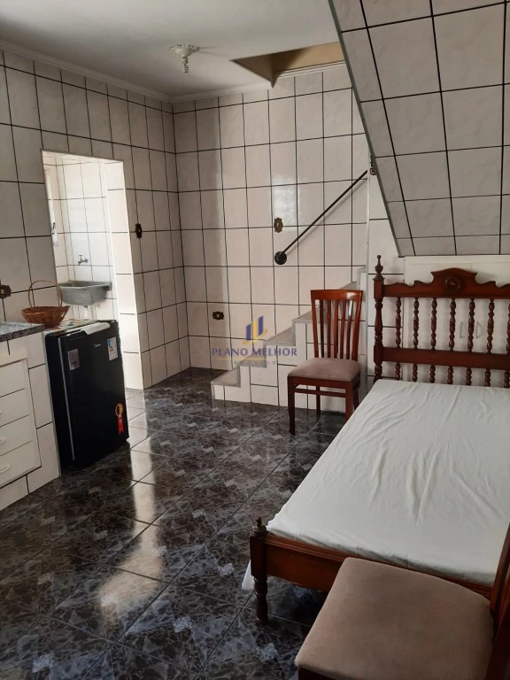 Casa, 3 quartos, 100 m² - Foto 15
