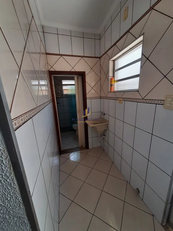 Casa, 3 quartos, 100 m² - Foto 16