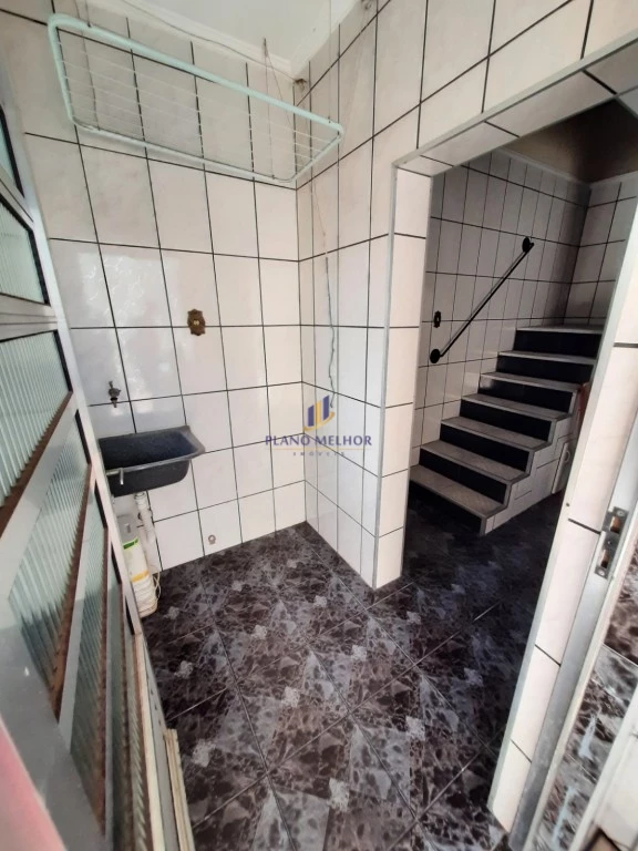 Casa, 3 quartos, 100 m² - Foto 17