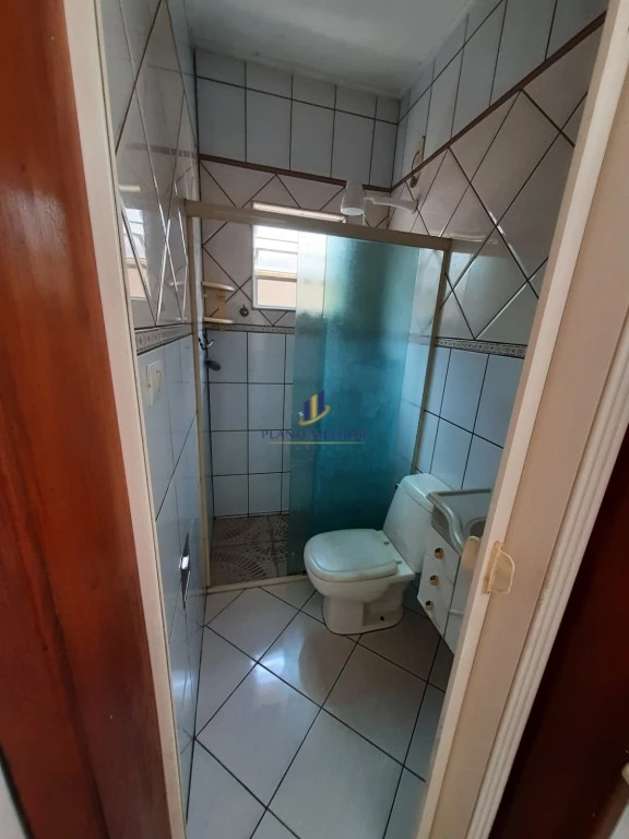 Casa, 3 quartos, 100 m² - Foto 18