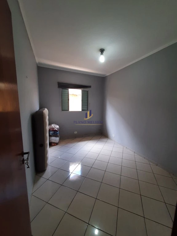 Casa, 3 quartos, 100 m² - Foto 19
