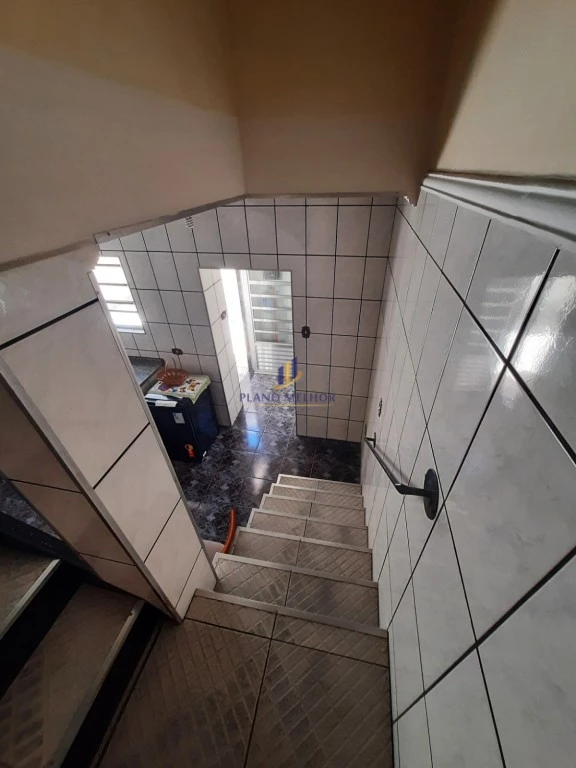 Casa, 3 quartos, 100 m² - Foto 20